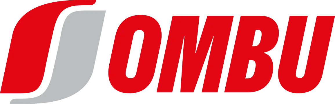YPF